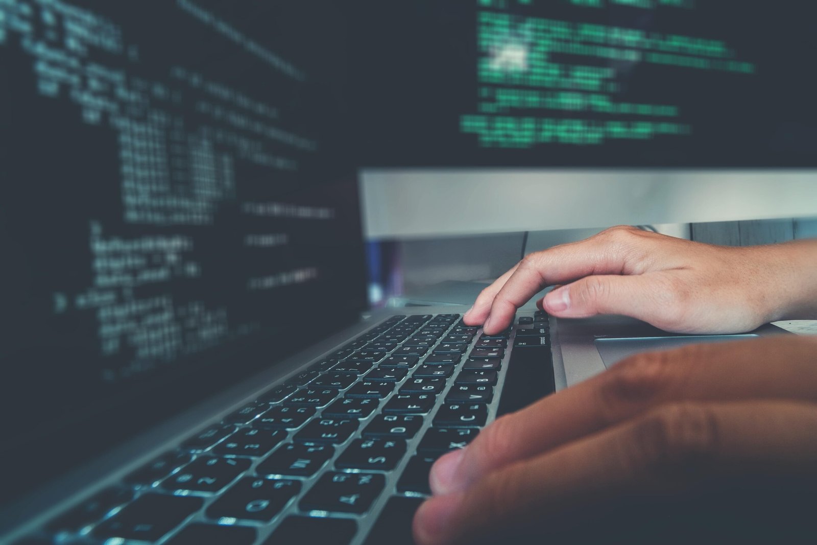 Microsoft Affirms the Mitigation of The Largest DDoS Attacks Ever Recorded
