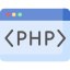 PHP Developer 