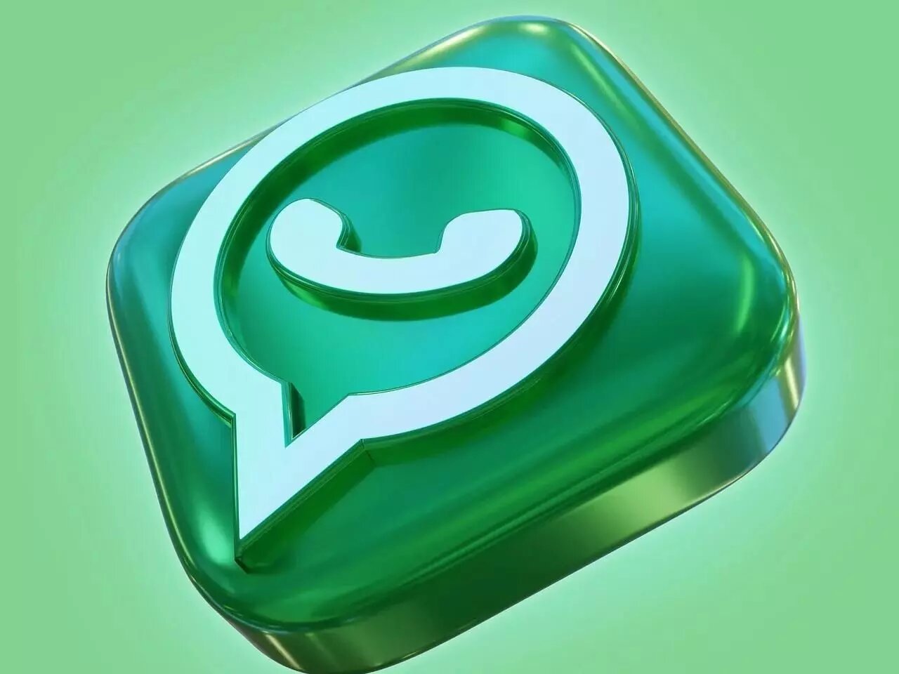WhatsApp started testing In-App Support Chat on iOS, Android Beta Versions