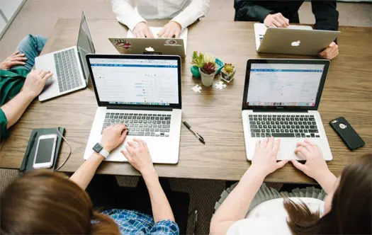 software development company in new york
