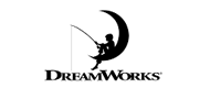 DREAM-WORK