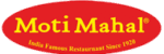MOTI-MAHAL