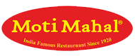 MOTI-MAHAL