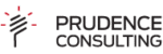 Prudence_Consulting