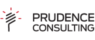 Prudence_Consulting