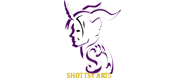 SHORTSY-ART