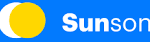 SUNSON2