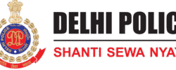 delhi-police