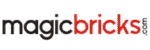 magicbricks