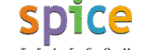 spice