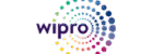 wipro