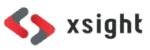 xsight