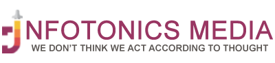 Infotonics Media Private Limited