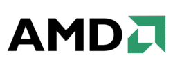 amd-4-logo-png-transparent