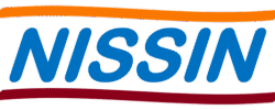 nissin-logo-512x512-1