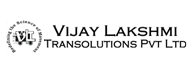 Picture14