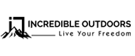 Picture15